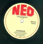 Charmaine - Little Raver