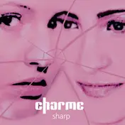 Charme - Sharp
