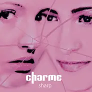 Charme - Sharp