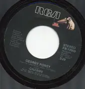 Charme - Georgy Porgy / Rock The Boat