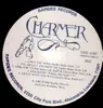 LP - Charmer - Charmer