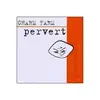 CD - Charm Farm - Pervert