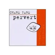 Charm Farm - Pervert