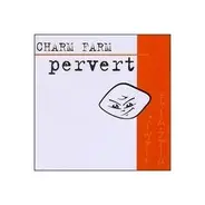Charm Farm - Pervert