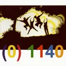 CD - Charmin' Children - (0) 1140