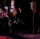 CD - Charming - Giant