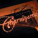 CD - Charmparticles - Alive In The Hot Spell - Digipak