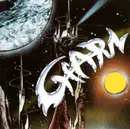 CD - Charn - Blasts Off