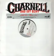 Charnell - Das Ist Echt