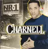 Double LP - Charnell - Nr. 1