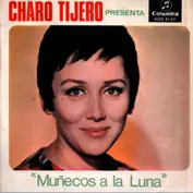 Charo Tijero