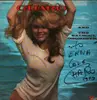 LP - Charo And The Salsoul Orchestra - Cuchi-Cuchi - Signed
