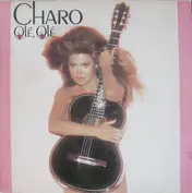 Charo