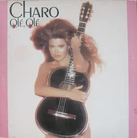 Charo - Olé Olé