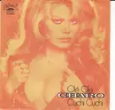 7inch Vinyl Single - Charo - Olé Ole / Cuchi Cuchi