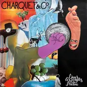 Charquet - Dans Les Jungles Du Poitou