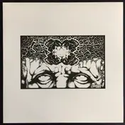 Man Is the Bastard - Charred Remains A·K·A Man Is The Bastard / Bleeding Rectum