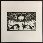 Charred Remains A·K·A Man Is The Bastard / Bleeding Rectum - Charred Remains A·K·A Man Is The Bastard / Bleeding Rectum