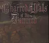 CD & DVD - Charred Walls Of The Damned - Charred Walls Of The Damned - digipak