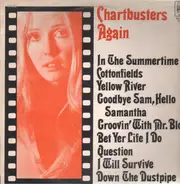 Chartbusters - Chartbusters Again