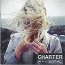 CD - Charter - Impossible You - Sealed