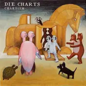 The Charts - Chartism