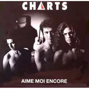 Charts - Aime Moi Encore