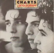 Charts - Et Je Ris Je Pleure