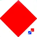 12inch Vinyl Single - Charts - Parler D'Amour