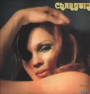 Charytin - Charytin