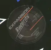 Chas - For your love / Just say you will