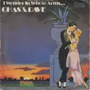 7inch Vinyl Single - Chas And Dave - I Wonder In Whose Arms...