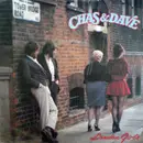 7inch Vinyl Single - Chas And Dave - London Girls