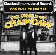 Chas And Dave - The World Of Chas & Dave