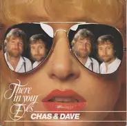 Chas And Dave - There In Your Eyes