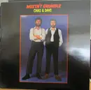 LP - Chas And Dave - Mustn't Grumble