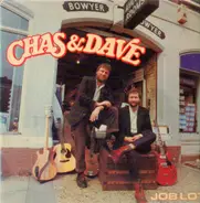 Chas And Dave - Job Lot