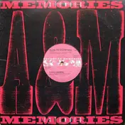 Chaz Jankel - Glad To Know You / Don't Turn Around