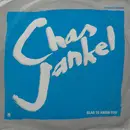 12inch Vinyl Single - Chas Jankel - Glad To Know You