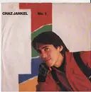 7inch Vinyl Single - Chas Jankel - No. 1