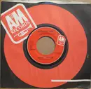 7inch Vinyl Single - Chas Jankel - Without You