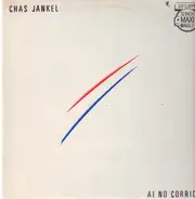 Chas Jankel - Ai No Corrida