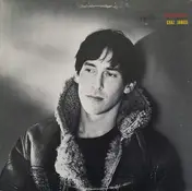 Chas Jankel - Chazablanca