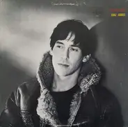 Chas Jankel - Chazablanca