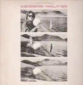 Chas Sandford - Parallax View