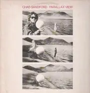 Chas Sandford - Parallax View