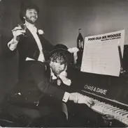 Chas And Dave - Poor Old Mr. Woogie