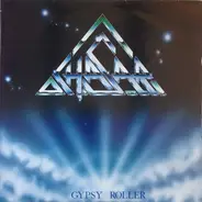 Chasar - Gypsy Roller