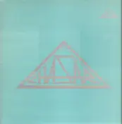 Chasar - Chasar