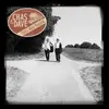 LP - CHAS & DAVE - THAT'S WHAT HAPPENS